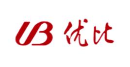 ʮ��֪���k���Ҿ�Ʒ�������k���Ҿ߷��պ������r�k���Ҿ��OӋ����