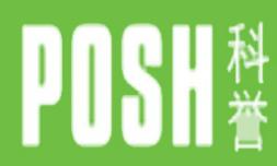 ʮ��֪���k���Ҿ�Ʒ�������k���Ҿ߷��պ������r�k���Ҿ��OӋ����