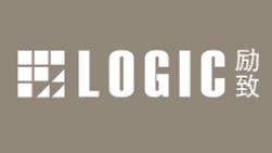 ʮ��֪���k���Ҿ�Ʒ�ƣ����k���Ҿ߷��պ������r�k���Ҿ��OӋ����