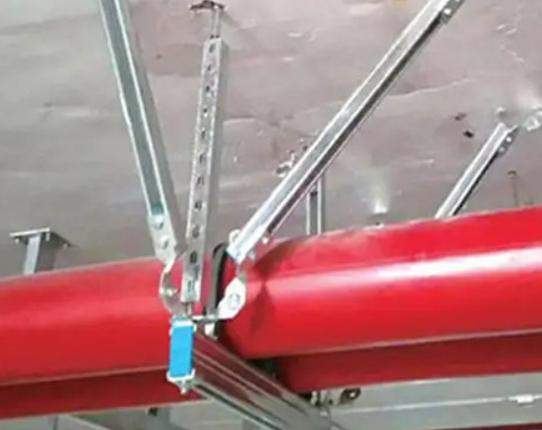 ʮ����֧��Ʒ�����а�ϲ���ÿ���֧�ܡ����~����֧�ܺ��ܚgӭ