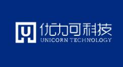 十大抗震支架品牌排行榜,喜利得抗震支架、慧魚抗震支架很受歡迎 十大抗震支架品牌排行榜,喜利得抗震支架、慧魚抗震支架很受歡迎