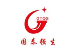 十大抗震支架品牌排行榜,喜利得抗震支架、慧魚抗震支架很受歡迎 十大抗震支架品牌排行榜,喜利得抗震支架、慧魚抗震支架很受歡迎