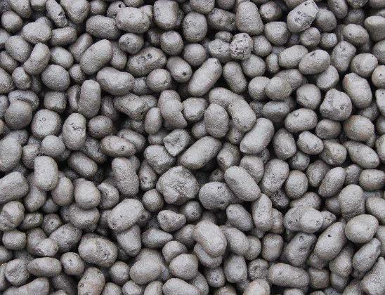 ʮ������Ʒ�����а�ʥ�������ֵ����ه����ʢ������(chu��ng)�·���(w��)��