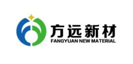 ʮ������Ʒ�����а�ʥ�������ֵ����ه����ʢ�������·��պ�