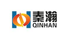 ʮ������Ʒ�����а���ʥ�������ֵ����ه����ʢ�������·��պ�