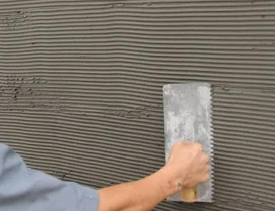 ʮ��ɴu�zƷ�����а񣬵¸ߴɴu�zֵ����ه���ٵôɴu�z��(qi��ng)����