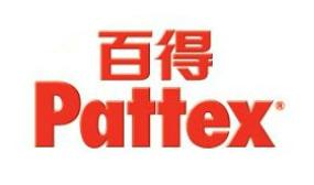 十大瓷磚膠品牌排行榜,德高瓷磚膠值得信賴、百得瓷磚膠強有力 十大瓷磚膠品牌排行榜,德高瓷磚膠值得信賴、百得瓷磚膠強有力