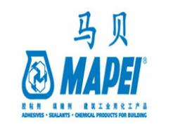 十大瓷磚膠品牌排行榜,德高瓷磚膠值得信賴、百得瓷磚膠強有力 十大瓷磚膠品牌排行榜,德高瓷磚膠值得信賴、百得瓷磚膠強有力