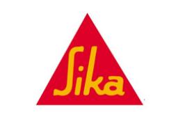 十大瓷磚膠品牌排行榜,德高瓷磚膠值得信賴、百得瓷磚膠強有力 十大瓷磚膠品牌排行榜,德高瓷磚膠值得信賴、百得瓷磚膠強有力