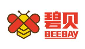 十大瓷磚膠品牌排行榜,德高瓷磚膠值得信賴、百得瓷磚膠強有力 十大瓷磚膠品牌排行榜,德高瓷磚膠值得信賴、百得瓷磚膠強有力