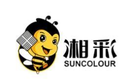 十大瓷磚膠品牌排行榜,德高瓷磚膠值得信賴、百得瓷磚膠強有力 十大瓷磚膠品牌排行榜,德高瓷磚膠值得信賴、百得瓷磚膠強有力