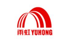 十大瓷磚膠品牌排行榜,德高瓷磚膠值得信賴、百得瓷磚膠強有力 十大瓷磚膠品牌排行榜,德高瓷磚膠值得信賴、百得瓷磚膠強有力