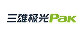 十大雙頭筒燈品牌排行榜,歐普照明雙頭筒燈、雷士雙頭筒燈用戶體驗好 十大雙頭筒燈品牌排行榜,歐普照明雙頭筒燈、雷士雙頭筒燈用戶體驗好