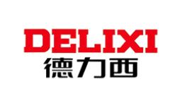 十大雙頭筒燈品牌排行榜,歐普照明雙頭筒燈、雷士雙頭筒燈用戶體驗好 十大雙頭筒燈品牌排行榜,歐普照明雙頭筒燈、雷士雙頭筒燈用戶體驗好