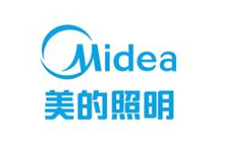 十大雙頭筒燈品牌排行榜,歐普照明雙頭筒燈、雷士雙頭筒燈用戶體驗好 十大雙頭筒燈品牌排行榜,歐普照明雙頭筒燈、雷士雙頭筒燈用戶體驗好