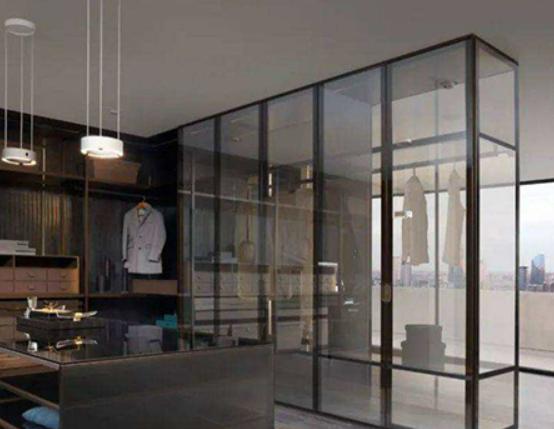 ʮ��ڹ�Ʒ�����а����Ɓ��ڹ�Ʒ�|(zh��)׿Խ���t�O���ڹ��������