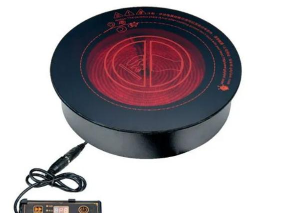 ʮ����ՠtƷ�����а��׼���ՠtƷ�|(zh��)�á������ՠt�������