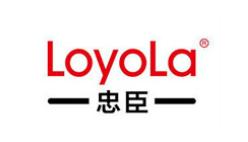 ʮ����ՠtƷ�����а��׼���ՠtƷ�|�á������ՠt�������