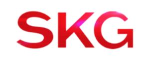 ʮ����ՠtƷ�����а��׼���ՠtƷ�|�á������ՠt�������