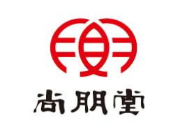 ʮ����ՠtƷ�����а��׼���ՠtƷ�|�á������ՠt�������