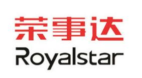 ʮ����ՠtƷ�����а��׼���ՠtƷ�|�á������ՠt�������