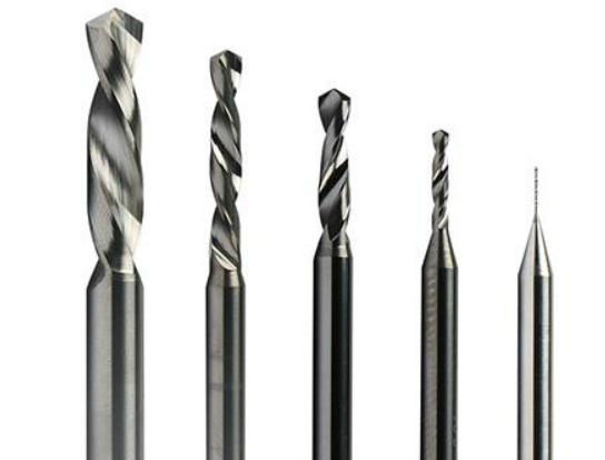 ʮ���@�^Ʒ�����а񣬲���늄�(d��ng)����Ʒ�|(zh��)׿Խ���������@�^Ҏ(gu��)���