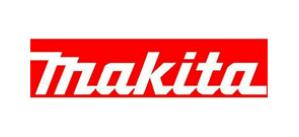 十大鉆頭品牌排行榜,博世電動工具品質卓越、方大王鉆頭規格大 十大鉆頭品牌排行榜,博世電動工具品質卓越、方大王鉆頭規格大