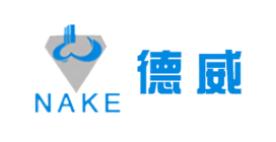 十大鉆頭品牌排行榜,博世電動工具品質卓越、方大王鉆頭規格大 十大鉆頭品牌排行榜,博世電動工具品質卓越、方大王鉆頭規格大