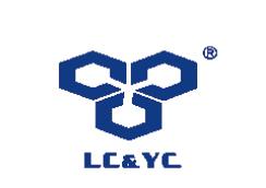 十大鉆頭品牌排行榜,博世電動工具品質卓越、方大王鉆頭規格大 十大鉆頭品牌排行榜,博世電動工具品質卓越、方大王鉆頭規格大