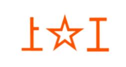 十大鉆頭品牌排行榜,博世電動工具品質卓越、方大王鉆頭規格大 十大鉆頭品牌排行榜,博世電動工具品質卓越、方大王鉆頭規格大