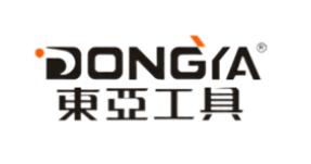 十大鉆頭品牌排行榜,博世電動工具品質卓越、方大王鉆頭規格大 十大鉆頭品牌排行榜,博世電動工具品質卓越、方大王鉆頭規格大