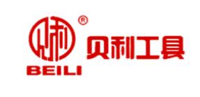 十大鉆頭品牌排行榜,博世電動工具品質卓越、方大王鉆頭規格大 十大鉆頭品牌排行榜,博世電動工具品質卓越、方大王鉆頭規格大