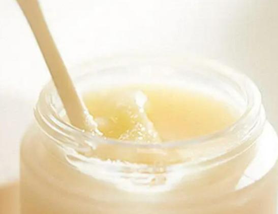 ʮ��ж�y��Ʒ�����а����΃�ж�y��ȥ������(qi��ng)���ݾS��ж�y���坍ë��