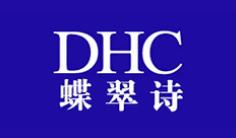 ʮ��ж�y��Ʒ�����а����΃�ж�y��ȥ���������ݾS��ж�y���坍ë��