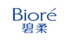 ʮ��ж�y��Ʒ�����а������΃�ж�y��ȥ���������ݾS��ж�y���坍ë��