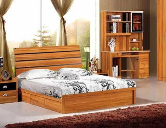 ʮ��֪����ʽ�Ҿ�Ʒ�ƣ��t�O����ʽ�Ҿߡ�ȫ�ѼҾӰ�ʽ�Ҿ��O(sh��)Ӌ(j��)�L(f��ng)��(d��)��