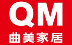 十大知名板式家具品牌,紅蘋果板式家具、全友家居板式家具設(shè)計風格獨特 十大知名板式家具品牌,紅蘋果板式家具、全友家居板式家具設(shè)計風格獨特