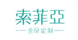 十大知名板式家具品牌,紅蘋果板式家具、全友家居板式家具設(shè)計風格獨特 十大知名板式家具品牌,紅蘋果板式家具、全友家居板式家具設(shè)計風格獨特
