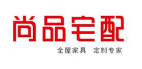 十大知名板式家具品牌,紅蘋果板式家具、全友家居板式家具設(shè)計風格獨特 十大知名板式家具品牌,紅蘋果板式家具、全友家居板式家具設(shè)計風格獨特