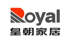 十大知名板式家具品牌,紅蘋果板式家具、全友家居板式家具設(shè)計風格獨特 十大知名板式家具品牌,紅蘋果板式家具、全友家居板式家具設(shè)計風格獨特