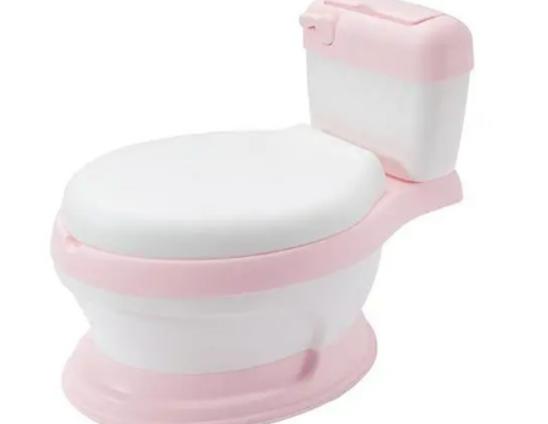 ʮ��ͯ������Ʒ���������ú��Ӄ�ͯ���������տ���ͯ�������܌�(sh��)��