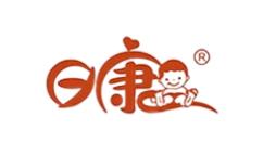 十大兒童坐便器品牌排名,好孩子兒童坐便器、日康兒童坐便器很實用 十大兒童坐便器品牌排名,好孩子兒童坐便器、日康兒童坐便器很實用