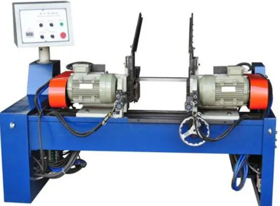 ʮ�󵹽ǙC(j��)Ʒ�����а񣬰ٵõ��ǙC(j��)֪���ȸߡ�����ʿ���ǙC(j��)�ɿ����I(y��)