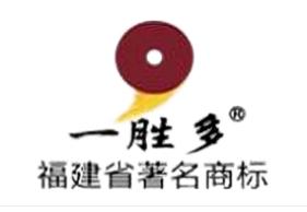 ʮ�󵹽ǙC(j��)Ʒ�����а����ٵõ��ǙC(j��)֪���ȸ�������ʿ���ǙC(j��)�ɿ����I(y��)