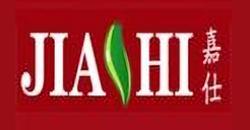 ʮ�󵹽ǙC(j��)Ʒ�����а����ٵõ��ǙC(j��)֪���ȸߡ�����ʿ���ǙC(j��)�ɿ����I(y��)