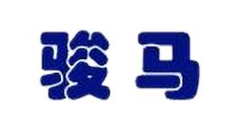 ʮ�󵹽ǙC(j��)Ʒ�����а񣬰ٵõ��ǙC(j��)֪���ȸ�������ʿ���ǙC(j��)�ɿ����I(y��)