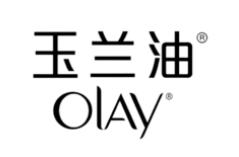 十大去皺面膜品牌排行榜,資生堂去皺面膜、玉蘭油去皺面膜吸收效果好 十大去皺面膜品牌排行榜,資生堂去皺面膜、玉蘭油去皺面膜吸收效果好