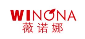 十大去皺面膜品牌排行榜,資生堂去皺面膜、玉蘭油去皺面膜吸收效果好 十大去皺面膜品牌排行榜,資生堂去皺面膜、玉蘭油去皺面膜吸收效果好