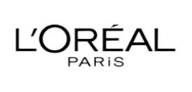 十大去皺面膜品牌排行榜,資生堂去皺面膜、玉蘭油去皺面膜吸收效果好 十大去皺面膜品牌排行榜,資生堂去皺面膜、玉蘭油去皺面膜吸收效果好