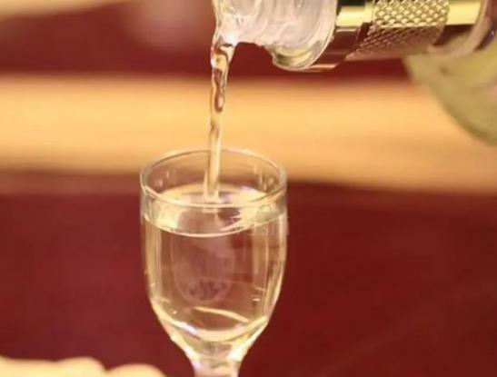 ʮ��ԭ�{�׾�Ʒ�����У���ZҺԭ�{�׾ƿڸд���é�_(t��i)ԭ�{�׾ƺܸ߶�